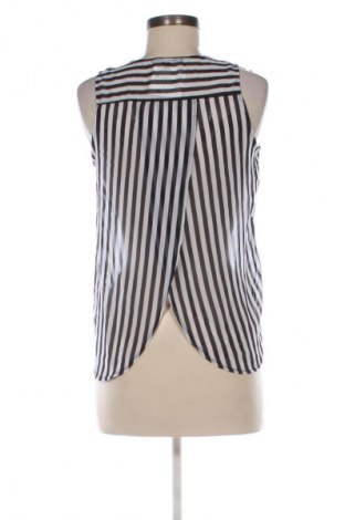 Dámská košile  Papaya, Velikost S, Barva Vícebarevné, Cena  159,00 Kč