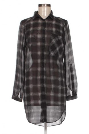 Dámská košile  Papaya, Velikost M, Barva Vícebarevné, Cena  339,00 Kč