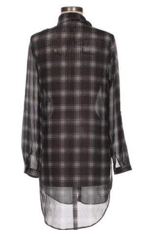 Dámská košile  Papaya, Velikost M, Barva Vícebarevné, Cena  339,00 Kč