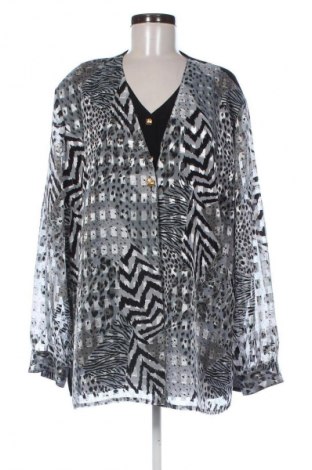 Női ing Park Lane, Méret 3XL, Szín Sokszínű, Ár 4 629 Ft