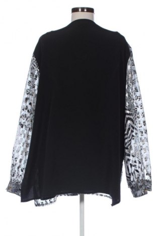 Női ing Park Lane, Méret 3XL, Szín Sokszínű, Ár 4 629 Ft