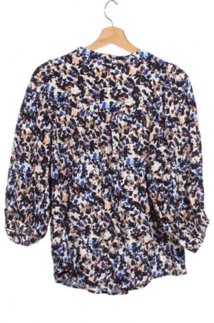 Dámská košile  Part Two, Velikost XS, Barva Vícebarevné, Cena  1 529,00 Kč