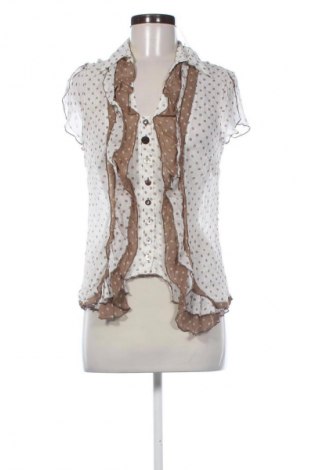 Damenbluse Patrice Breal, Größe M, Farbe Mehrfarbig, Preis € 11,99