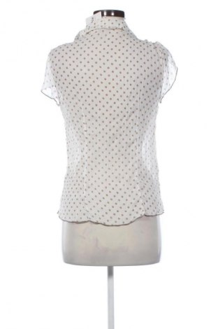 Damenbluse Patrice Breal, Größe M, Farbe Mehrfarbig, Preis € 11,99