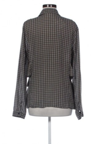 Dámská košile  Patrizia Pepe, Velikost XL, Barva Vícebarevné, Cena  1 984,00 Kč