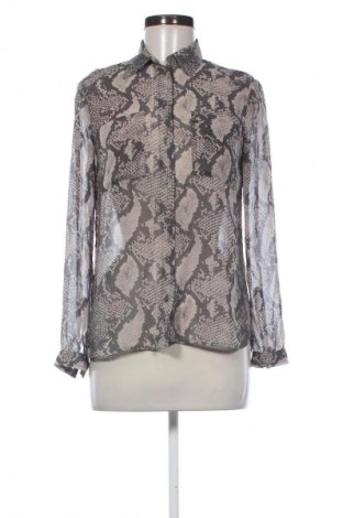 Dámská košile  Paula Cahen D'anvers, Velikost S, Barva Vícebarevné, Cena  1 751,00 Kč