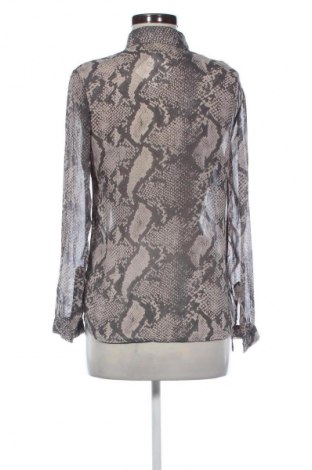 Dámská košile  Paula Cahen D'anvers, Velikost S, Barva Vícebarevné, Cena  1 751,00 Kč