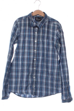 Dámská košile  Peak Performance, Velikost XS, Barva Vícebarevné, Cena  989,00 Kč