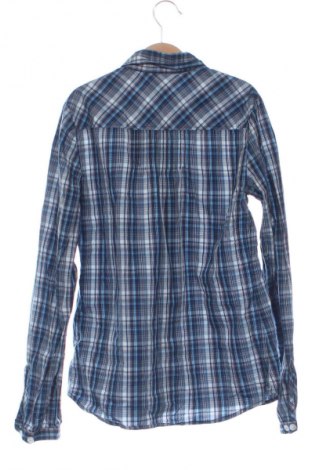 Dámská košile  Peak Performance, Velikost XS, Barva Vícebarevné, Cena  989,00 Kč