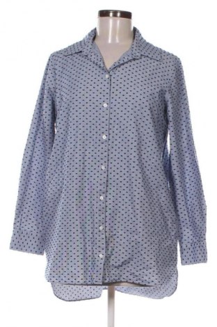 Γυναικείο πουκάμισο Penny Black, Μέγεθος XL, Χρώμα Πολύχρωμο, Τιμή 21,99 €