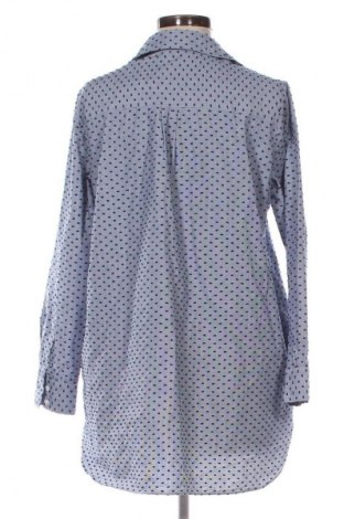 Γυναικείο πουκάμισο Penny Black, Μέγεθος XL, Χρώμα Πολύχρωμο, Τιμή 21,99 €