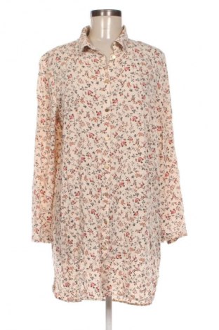 Női ing Pep, Méret XXL, Szín Sokszínű, Ár 5 559 Ft