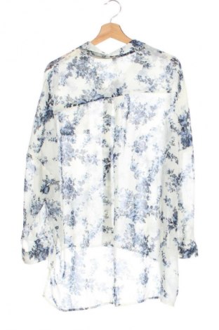 Dámská košile  Pepe Jeans, Velikost XS, Barva Vícebarevné, Cena  339,00 Kč