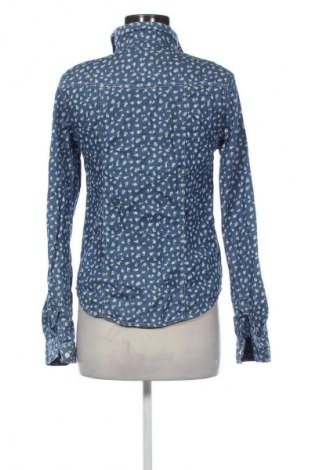 Γυναικείο πουκάμισο Per Se, Μέγεθος S, Χρώμα Πολύχρωμο, Τιμή 20,99 €