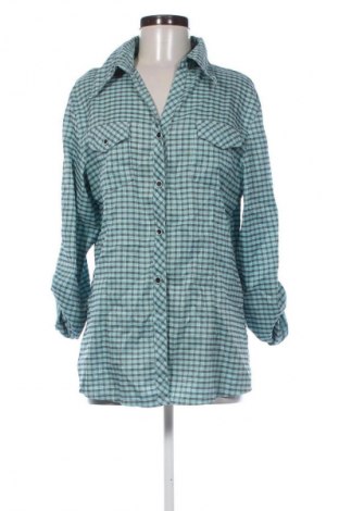 Дамска риза Perfect, Размер 3XL, Цвят Многоцветен, Цена 12,27 €