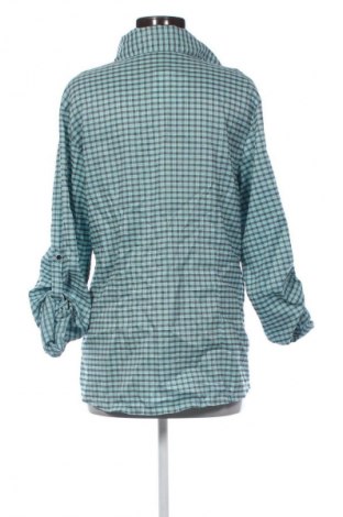 Дамска риза Perfect, Размер 3XL, Цвят Многоцветен, Цена 12,27 €