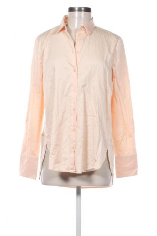 Damska koszula Peter Hahn, Rozmiar L, Kolor Różowy, Cena 144,99 zł