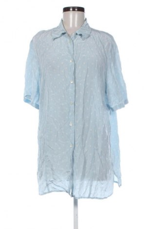 Damska koszula Peter Hahn, Rozmiar XL, Kolor Kolorowy, Cena 348,35 zł