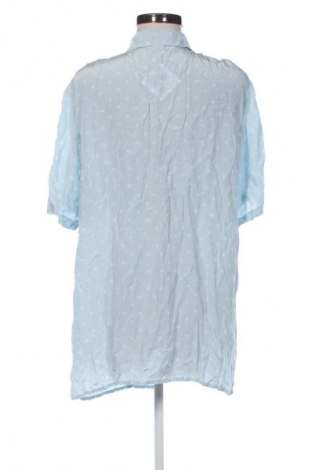 Damska koszula Peter Hahn, Rozmiar XL, Kolor Kolorowy, Cena 348,35 zł