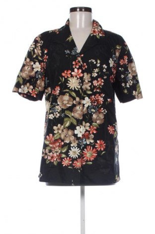 Dámská košile  Peter Hahn, Velikost XL, Barva Vícebarevné, Cena  729,00 Kč