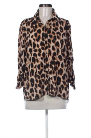 Dámská košile  Pigalle, Velikost L, Barva Vícebarevné, Cena  329,00 Kč