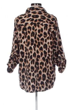 Dámská košile  Pigalle, Velikost L, Barva Vícebarevné, Cena  329,00 Kč