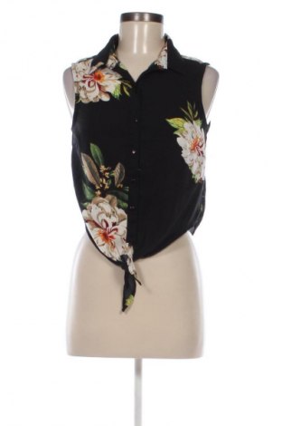 Dámská košile  Pigalle, Velikost S, Barva Vícebarevné, Cena  389,00 Kč