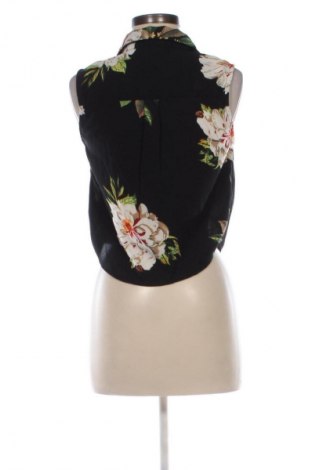 Dámská košile  Pigalle, Velikost S, Barva Vícebarevné, Cena  389,00 Kč