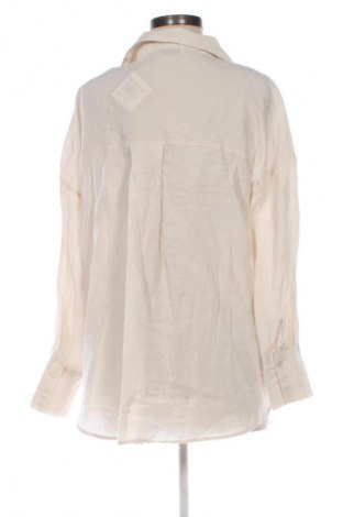 Dámská košile  Pigalle by ONLY, Velikost M, Barva Krémová, Cena  509,00 Kč