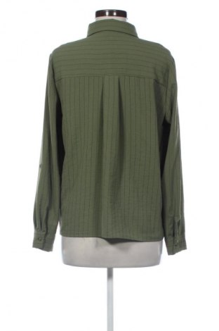 Γυναικείο πουκάμισο Pigalle by ONLY, Μέγεθος M, Χρώμα Πολύχρωμο, Τιμή 4,68 €