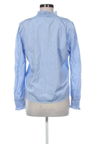 Damska koszula Pigalle by ONLY, Rozmiar L, Kolor Kolorowy, Cena 53,99 zł