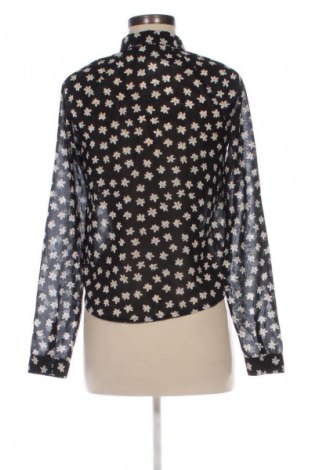 Γυναικείο πουκάμισο Pimkie, Μέγεθος M, Χρώμα Πολύχρωμο, Τιμή 5,99 €