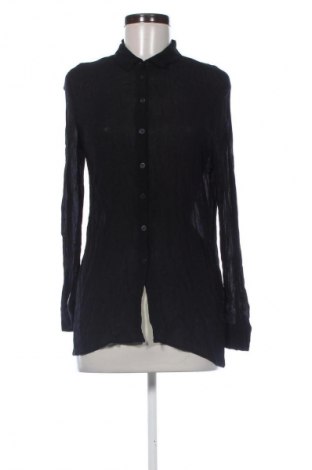 Damska koszula Pimkie, Rozmiar M, Kolor Czarny, Cena 58,99 zł