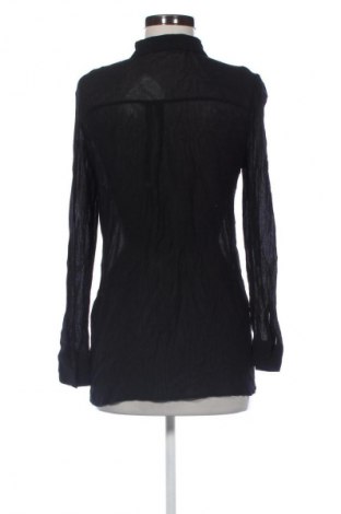 Damska koszula Pimkie, Rozmiar M, Kolor Czarny, Cena 58,99 zł