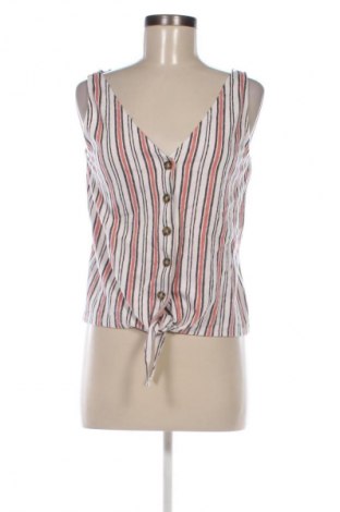 Női ing Pimkie, Méret M, Szín Sokszínű, Ár 2 699 Ft