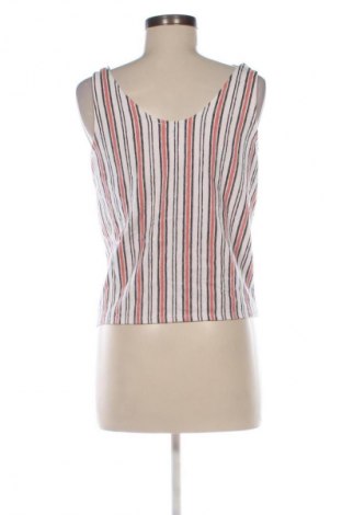 Női ing Pimkie, Méret M, Szín Sokszínű, Ár 2 699 Ft