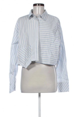 Damenbluse Pimkie, Größe L, Farbe Mehrfarbig, Preis € 16,99