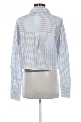 Damenbluse Pimkie, Größe L, Farbe Mehrfarbig, Preis € 16,99