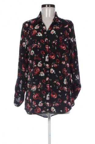 Női ing Pimkie, Méret L, Szín Sokszínű, Ár 5 469 Ft