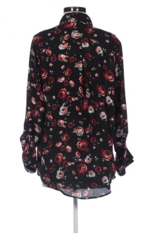 Női ing Pimkie, Méret L, Szín Sokszínű, Ár 5 469 Ft