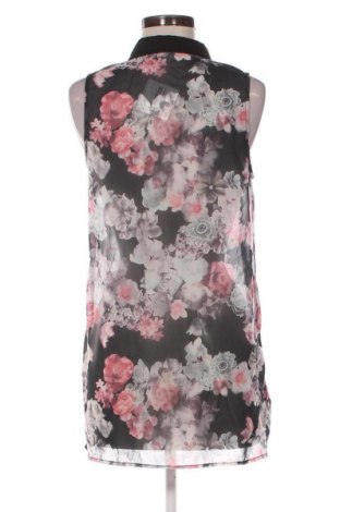 Damska koszula Pimkie, Rozmiar M, Kolor Kolorowy, Cena 27,99 zł