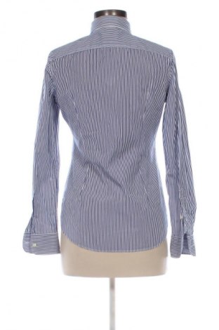 Damenbluse Polo Ralph Lauren, Größe M, Farbe Mehrfarbig, Preis 68,99 €