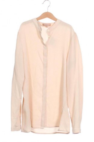 Dámská košile  Prego, Velikost XS, Barva Béžová, Cena  539,00 Kč