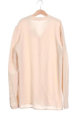 Dámská košile  Prego, Velikost XS, Barva Béžová, Cena  539,00 Kč