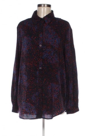 Damska koszula Pretty Little Thing, Rozmiar M, Kolor Kolorowy, Cena 69,99 zł