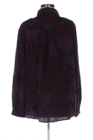 Damska koszula Pretty Little Thing, Rozmiar M, Kolor Kolorowy, Cena 69,99 zł