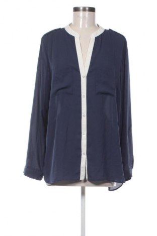 Damska koszula Primark, Rozmiar XL, Kolor Kolorowy, Cena 6,99 zł