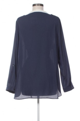 Damska koszula Primark, Rozmiar XL, Kolor Kolorowy, Cena 6,99 zł