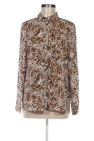 Dámská košile  Primark, Velikost L, Barva Vícebarevné, Cena  149,00 Kč