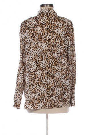 Dámská košile  Primark, Velikost L, Barva Vícebarevné, Cena  149,00 Kč